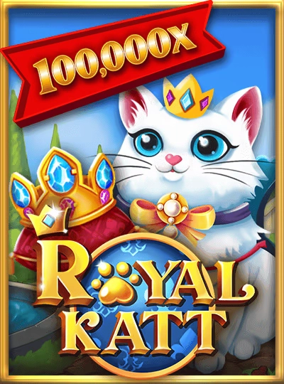 Chat bingo game cover