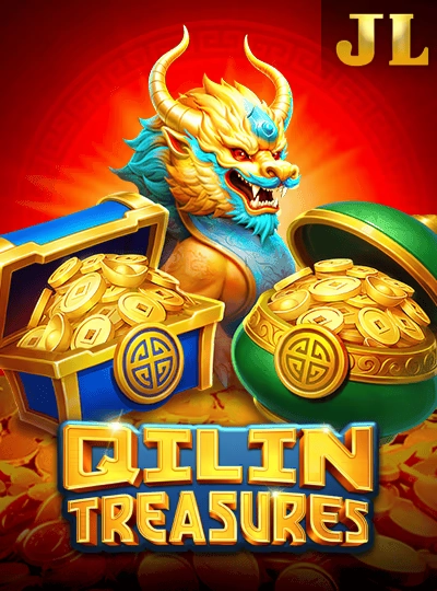 bk345 new game