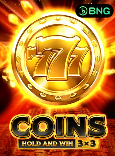 bk345 new game