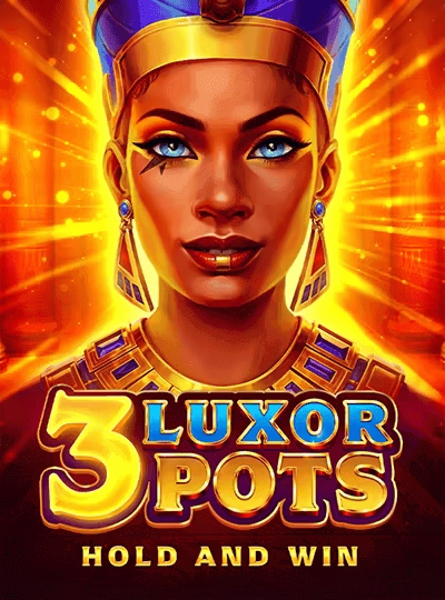 Bingo jackpot game cover