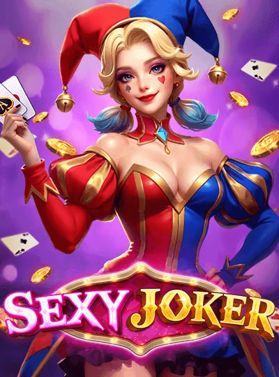 Cricket betting game cover