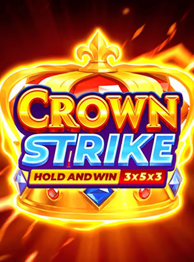 Online bingo room game cover
