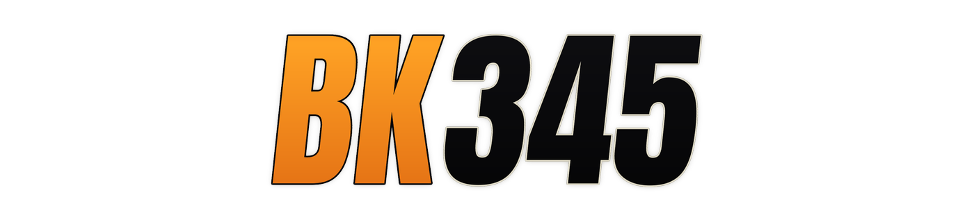bk345
